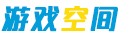 额敏县娱乐网